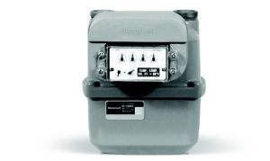 Honeywell SME | NXCM 