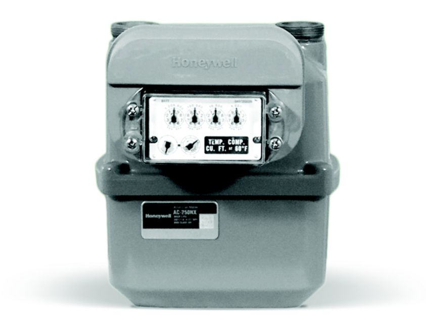 Honeywell SME | NXCM 