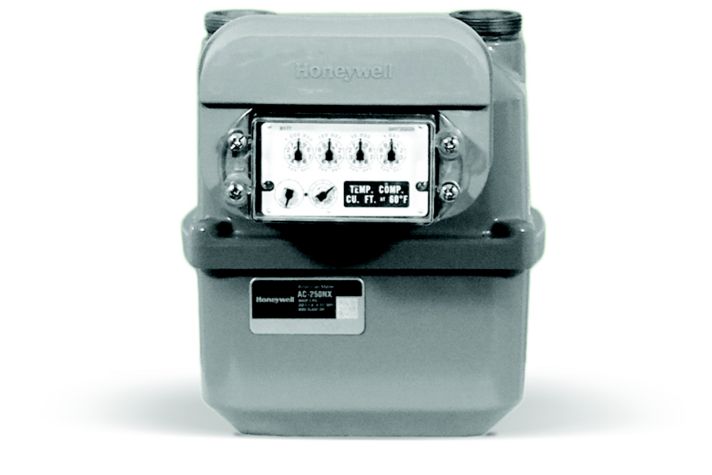 Reducing Proprietary Network Limitations 