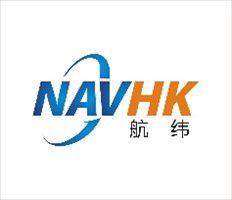 Navhk.jpg