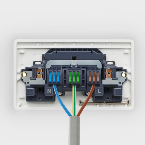 NewLogicPlusRapid_BACK_CABLE-964x964.png