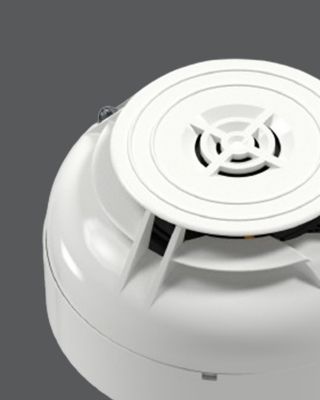 Notifier Website HERO2_2880x1440.jpg