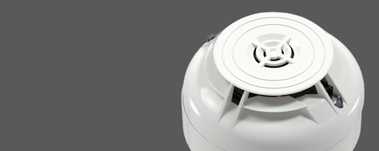 Notifier Website HERO2_2880x1440.jpg