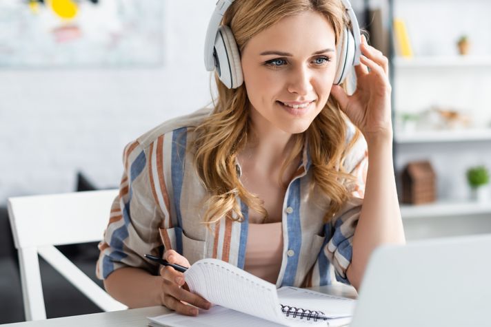 myAutomation onboarding guide