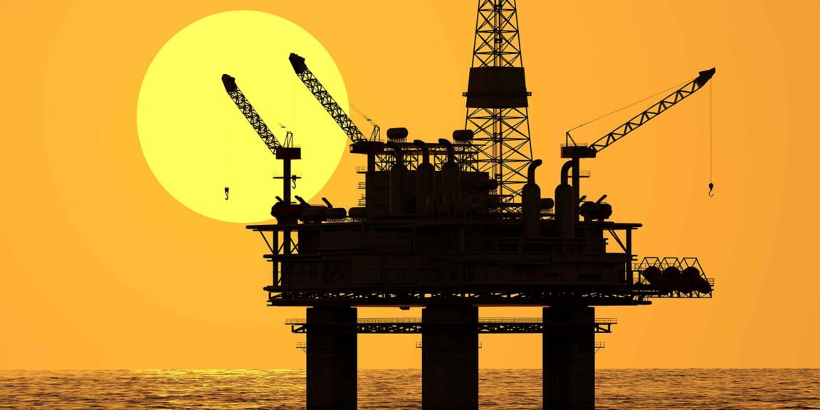 Oil-and-Gas-Rig-2880x1440-Optimized.jpg