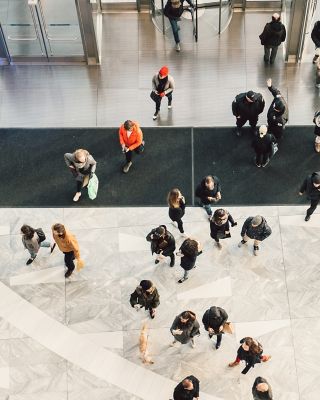 PAVA_hero banner 2880x1440px_v1.jpg