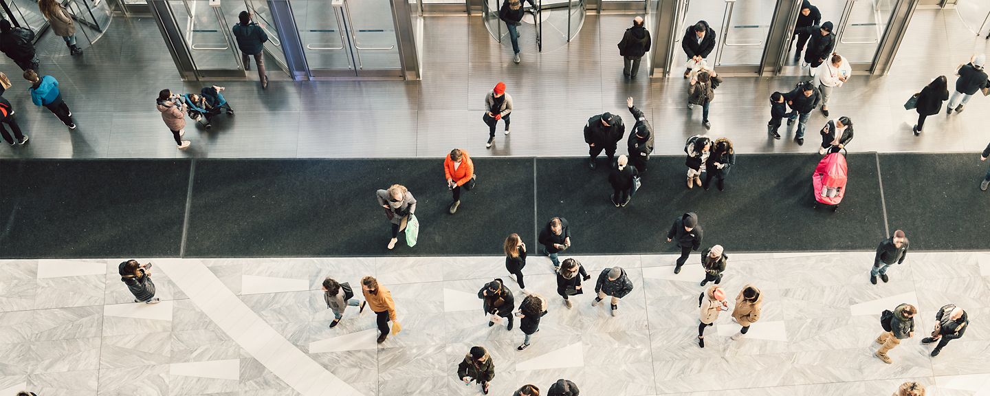 PAVA_hero banner 2880x1440px_v1.jpg