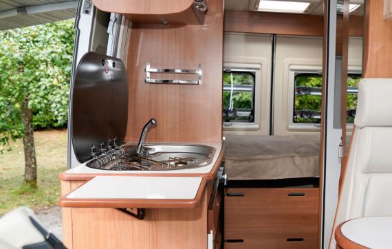 PEHA-camper-2-2880x1440.jpg