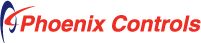 Phoenix Controls Logo