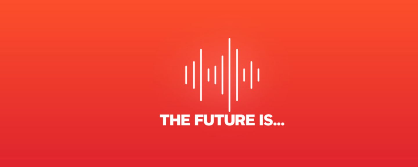 Honeywell Podcast
