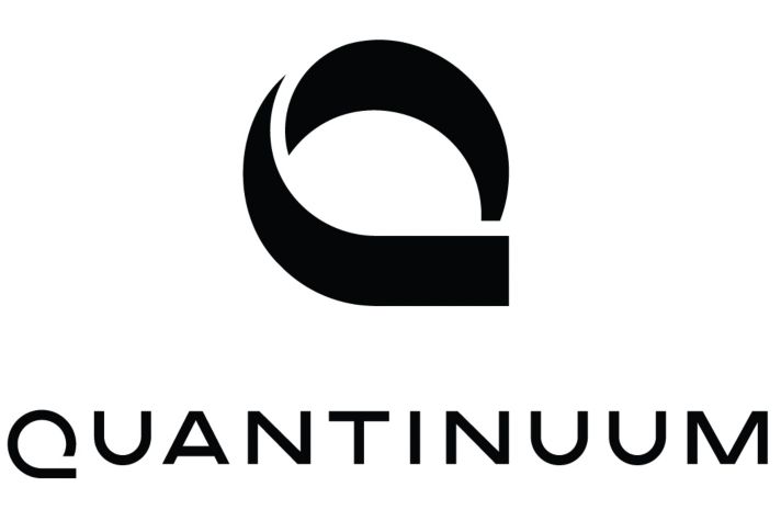 Quantinuum - 3x2
