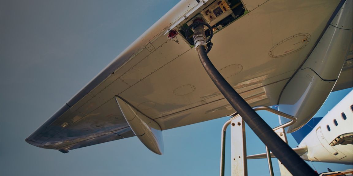 Renewable-Fuel-Header-2880x1440.jpg