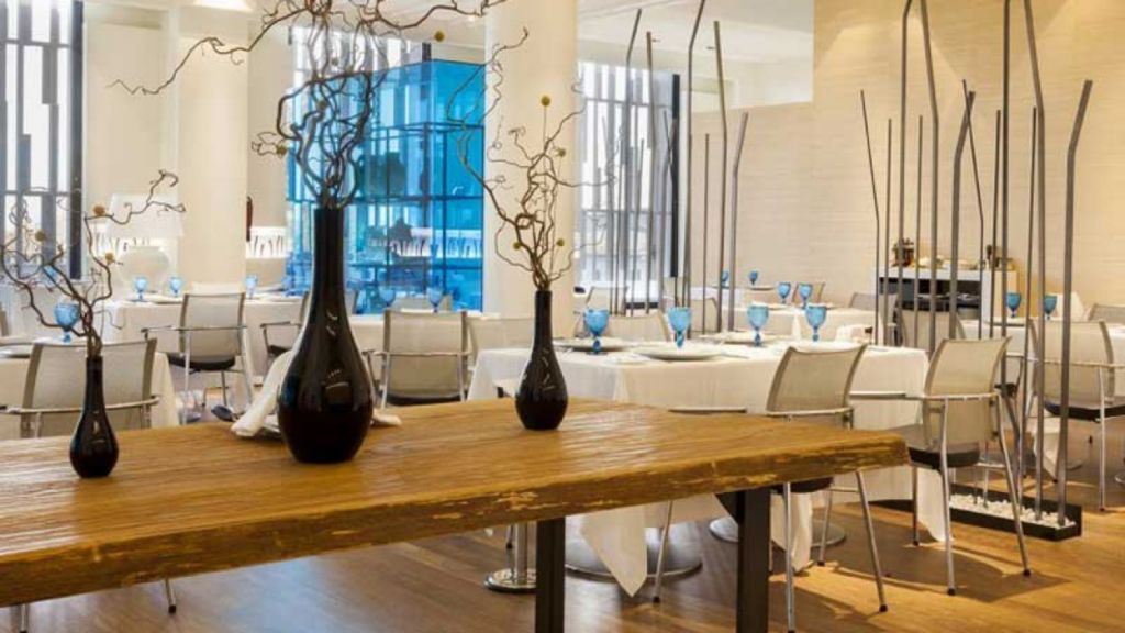 Restaurante-Kalma-en-Madrid-España-1280x720.jpg