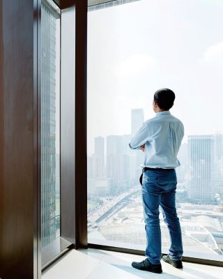 Rethinking Buildings 2880x1440px.jpg