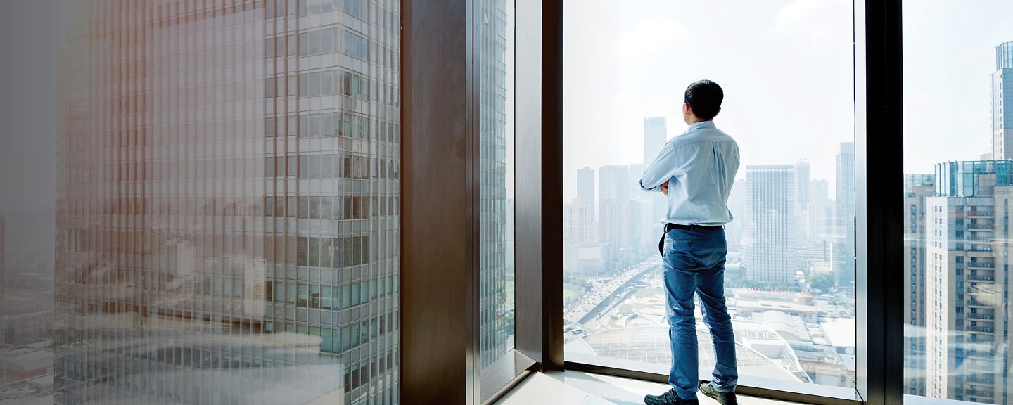 Rethinking Buildings 2880x1440px.jpg