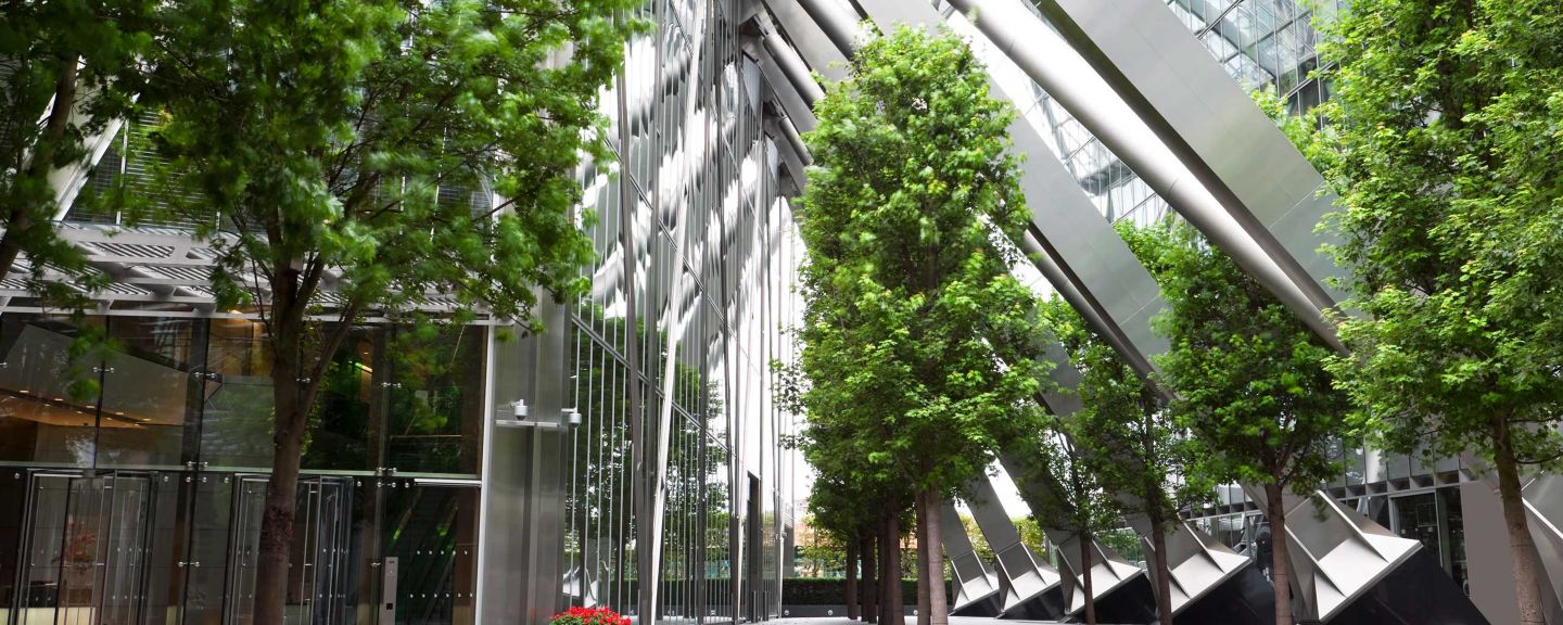 SBT-Office-Green-Buildings-2880x1440px.jpg