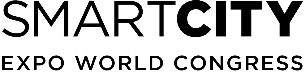 SC_LOGOTIPOS_SMARTCITY.png
