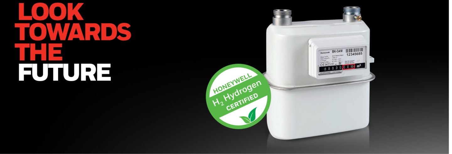 SME-Hydrogen-hero.png