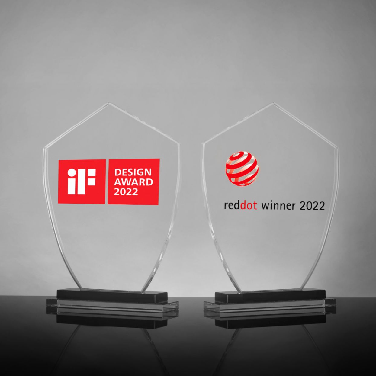 Como Escribir Barra Baja En El Ordenador Safety and Productivity Solutions | Honeywell