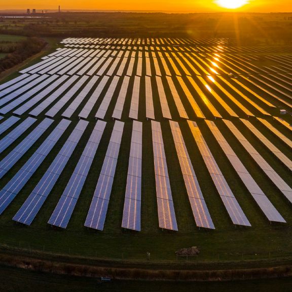SolarPark-964x964px.jpg