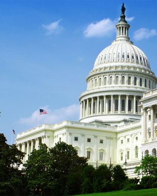 Specifier_washington_DC_Joule_banner.png