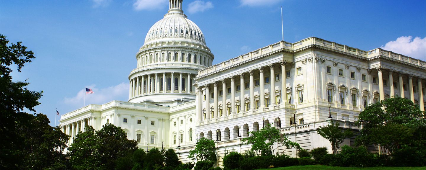 Specifier_washington_DC_Joule_banner.png