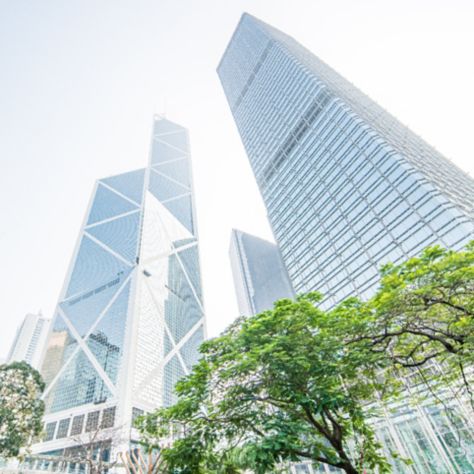 Sustainable Affordable Buildings