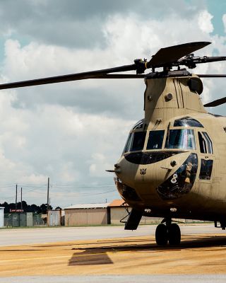 Remove before flight CH-47 Chinook - the Aviation Store.net