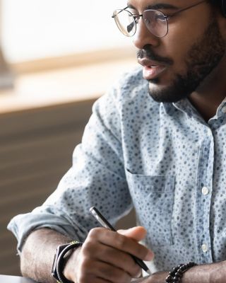 Technical Support Block - allfire_e-learning_featured_2880x1440.jpg