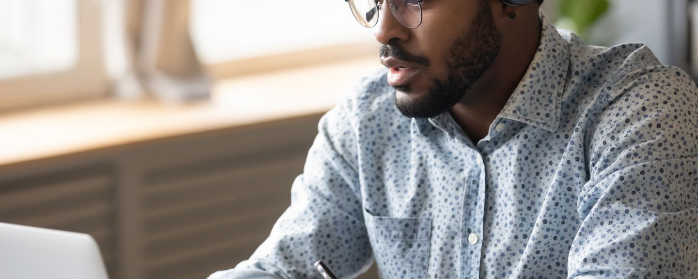 Technical Support Block - allfire_e-learning_featured_2880x1440.jpg