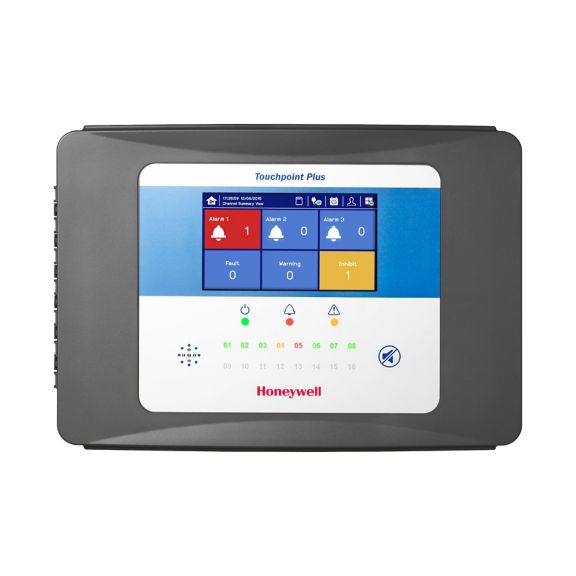 Touchpoint_Plus_Controller.jpg