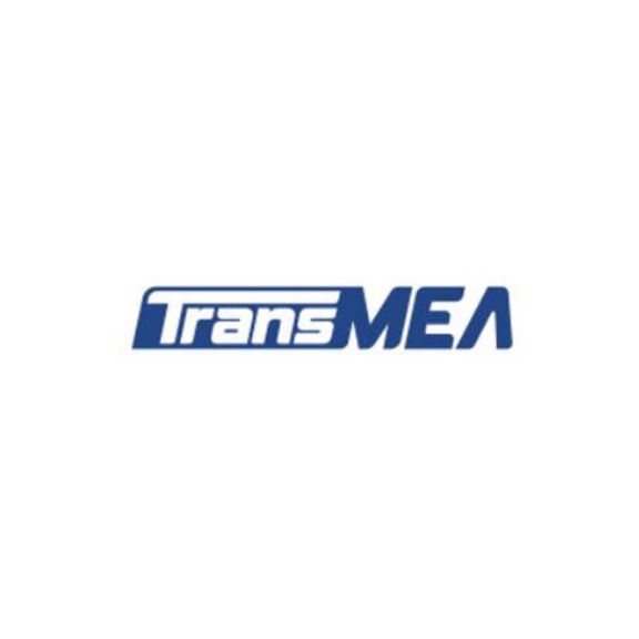 Transmea.jpg