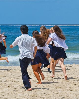 Trend-Schools-out-2880x1440.png