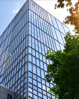 Trend_CPD_Web Banner_2880x1440px_Mar2410.jpg