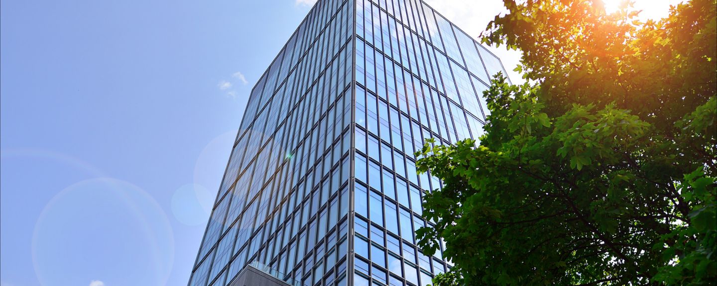 Trend_CPD_Web Banner_2880x1440px_Mar2410.jpg