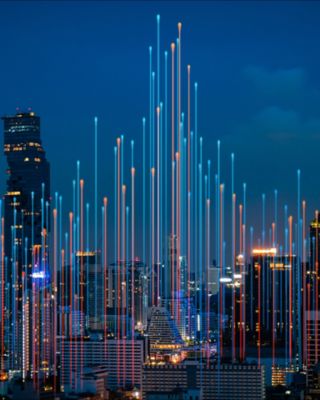 Trend_CPD_Web Banner_2880x1440px_Mar2412.jpg