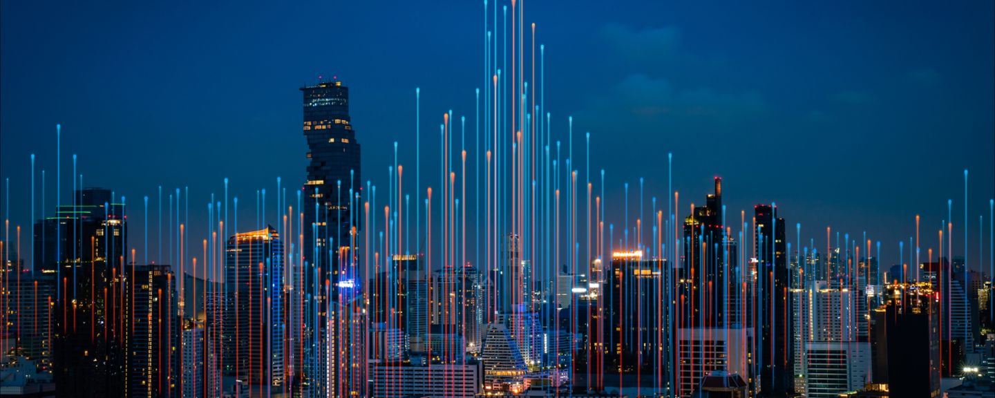 Trend_CPD_Web Banner_2880x1440px_Mar2412.jpg