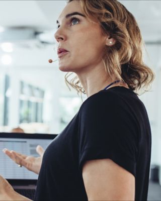 Trend_CPD_Web Banner_2880x1440px_Mar242.jpg