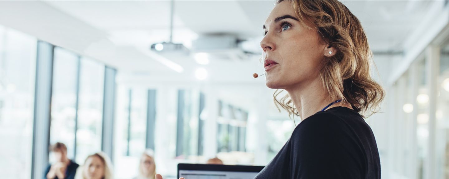 Trend_CPD_Web Banner_2880x1440px_Mar242.jpg