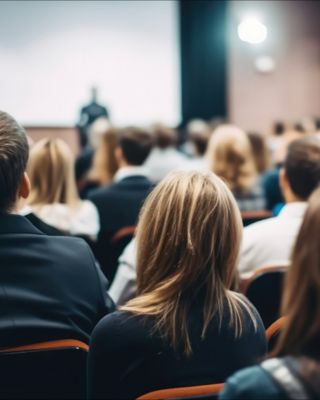 Trend_CPD_Web Banner_2880x1440px_Mar246.jpg