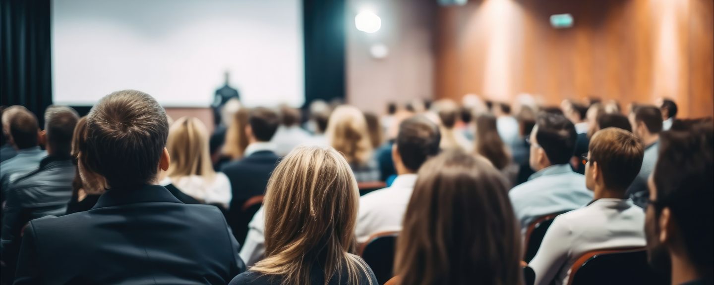 Trend_CPD_Web Banner_2880x1440px_Mar246.jpg