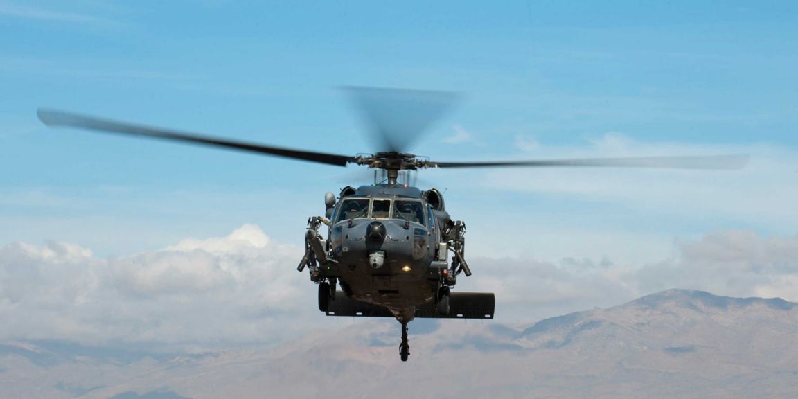 UH-60-Pave-Hawk