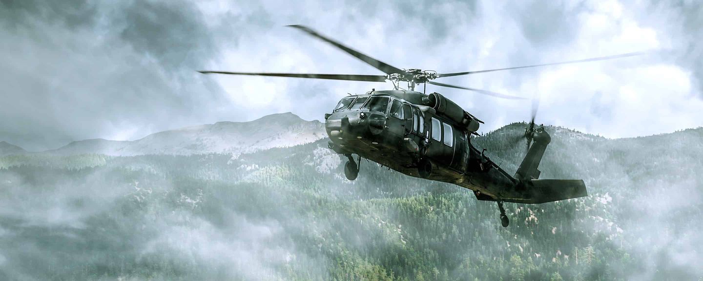 uh 60 blackhawk helicopter wallpaper