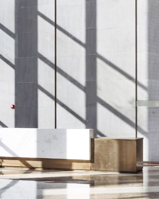 Honeywell_Bldg_Performance_2880x1440px