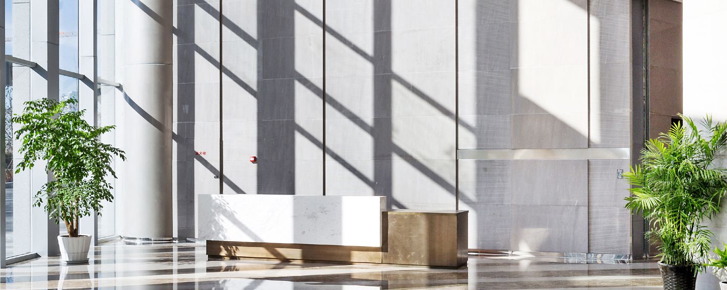 Honeywell_Bldg_Performance_2880x1440px