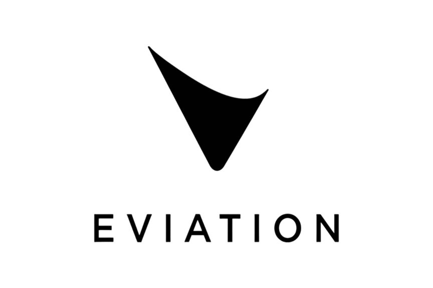 Urban_Air_Mobility_Eviation.png