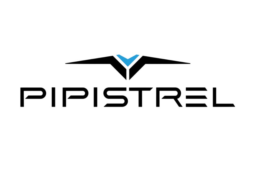 Pipistrel