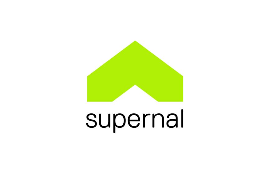 Urban_Air_Mobility_Supernal