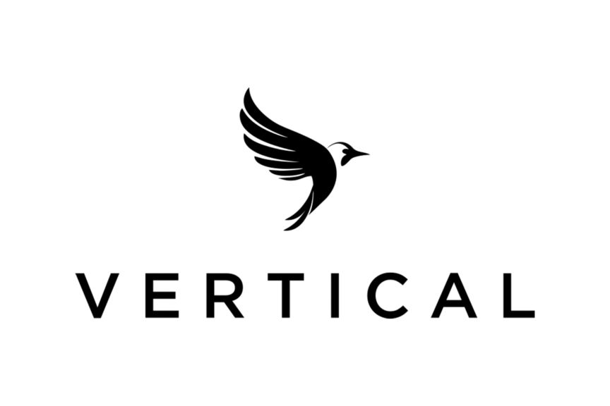 Urban Air Mobility Vertical