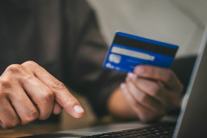 Getting started with the new experience